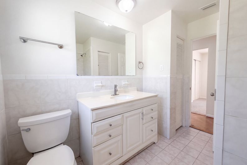 Photo 19 of 26 of 3010 Hatton St, Sarasota, FL