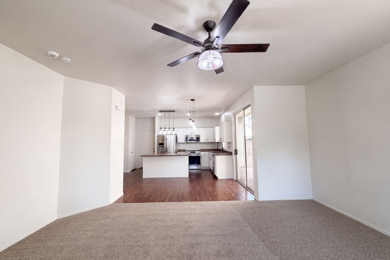 Photo 36 of 68 of 5416 W Albeniz Pl, Phoenix, AZ