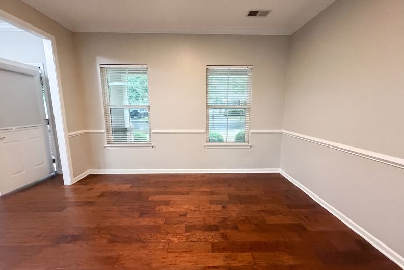 Photo 8 of 19 of 5101 Saint Clair St, Fort Mill, SC