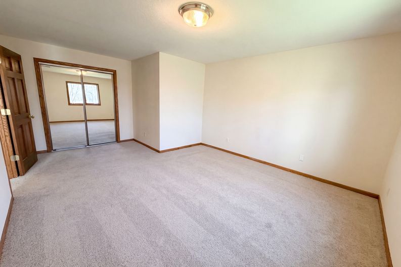 Photo 21 of 38 of 8433 Upland Ln N, Maple Grove, MN