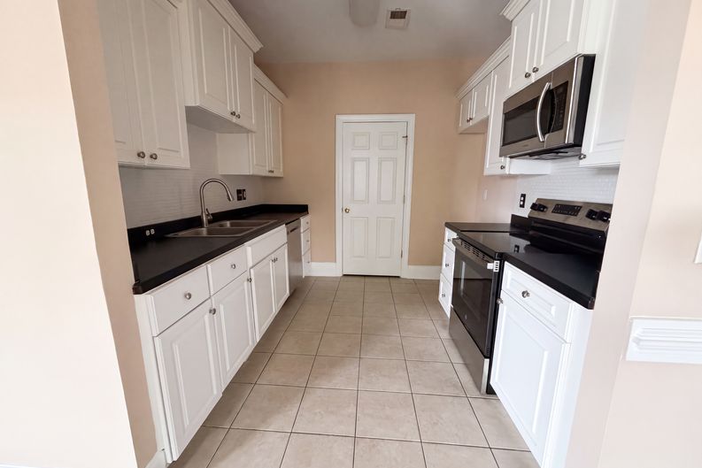 Photo 6 of 20 of 108 Cart Way, Blythewood, SC