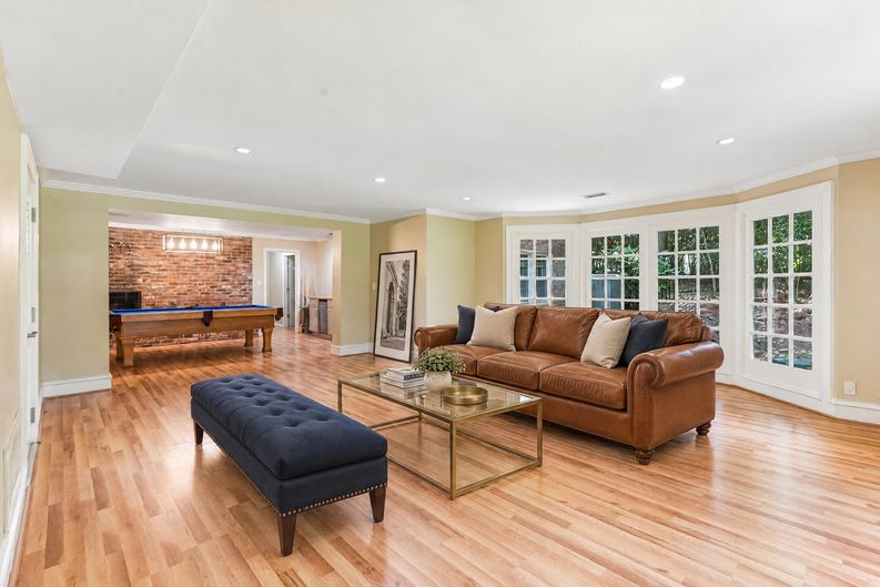 Photo 73 of 87 of 3135 Spalding Dr, Sandy Springs, GA