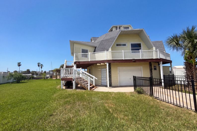 Photo 60 of 76 of 4100 Flamingo Blvd, Hernando Beach, FL