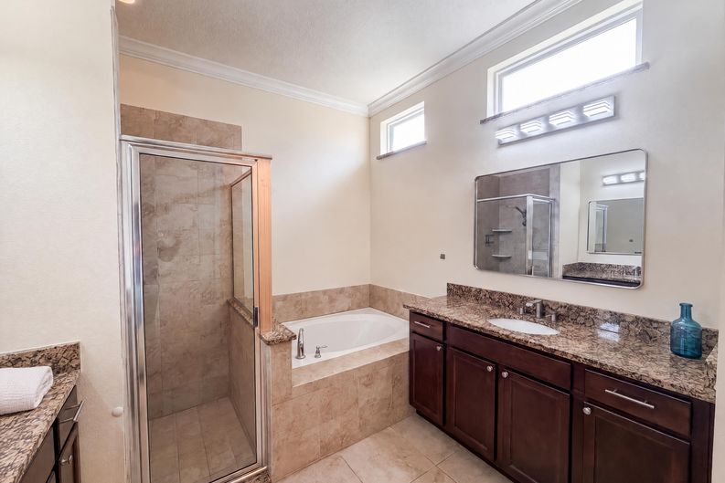 Photo 15 of 29 of 918 Blackthorn Dr, Apopka, FL