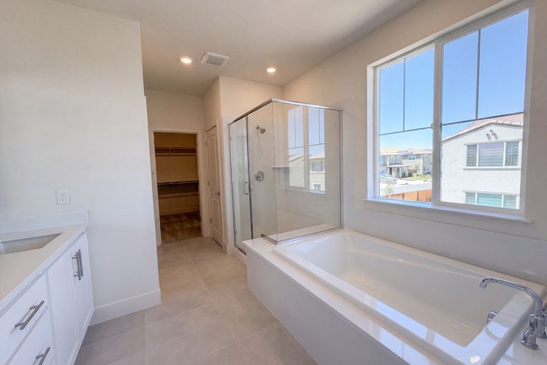 Photo 38 of 49 of 5699 Kusnick Ave, Tracy, CA