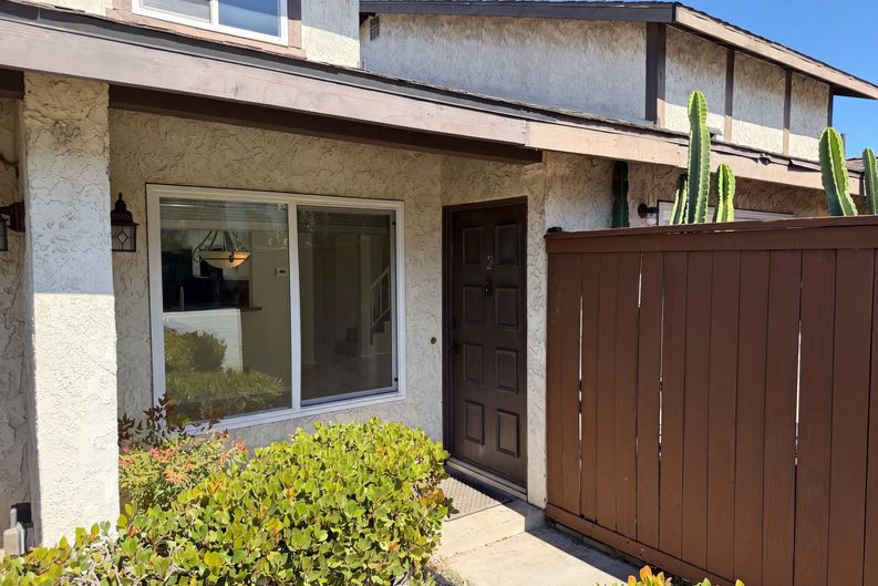 Photo 24 of 30 of 22432 S Vermont Ave, Torrance, CA