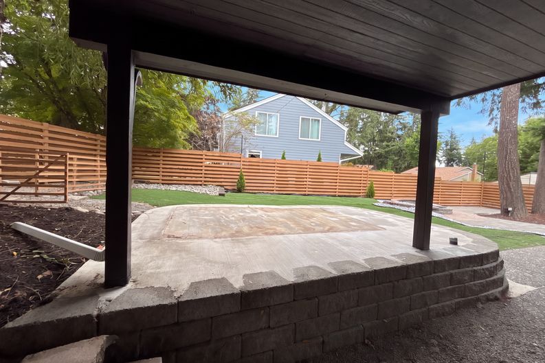 Photo 27 of 29 of 9232 NE 139th St, Kirkland, WA