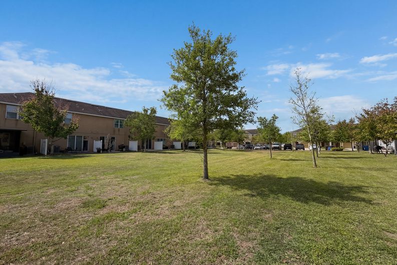 Photo 27 of 29 of 7070 Woodchase Glen Dr, Riverview, FL