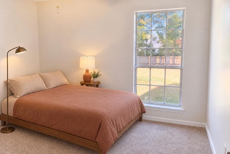 Photo 13 of 19 of 532 Loxley Dr, Warner Robins, GA