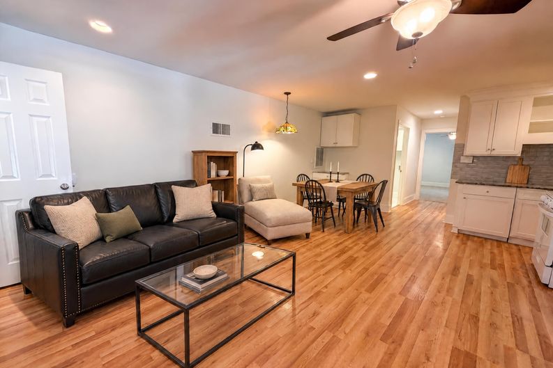 Photo 11 of 27 of 502 Live Oaks Ct, Fort Mill, SC