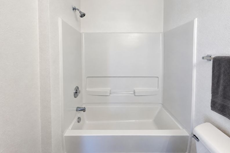 Photo 15 of 20 of 10133 Cumberland Pointe Blvd, Noblesville, IN