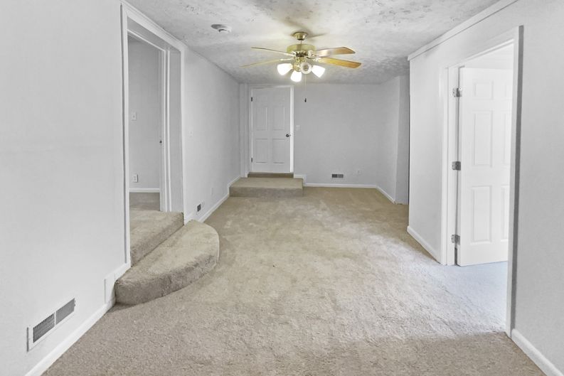 Photo 25 of 28 of 4028 Catalpa Ave, Knoxville, TN