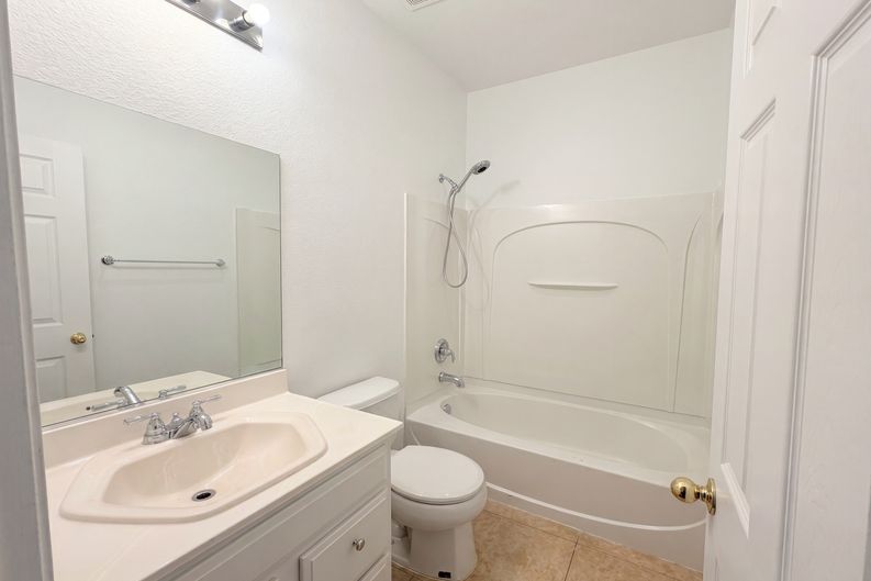 Photo 33 of 52 of 1812 John Bevy Ct, North Las Vegas, NV