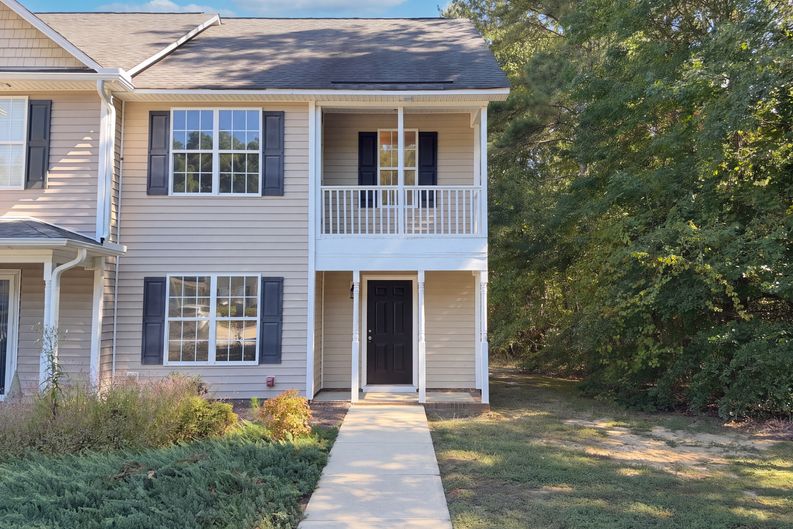 Photo 22 of 25 of 123 Gatwick Ct, Clayton, NC
