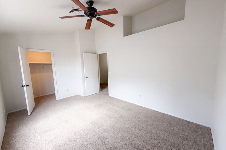 Photo 11 of 19 of 1601 N Saba St, Chandler, AZ