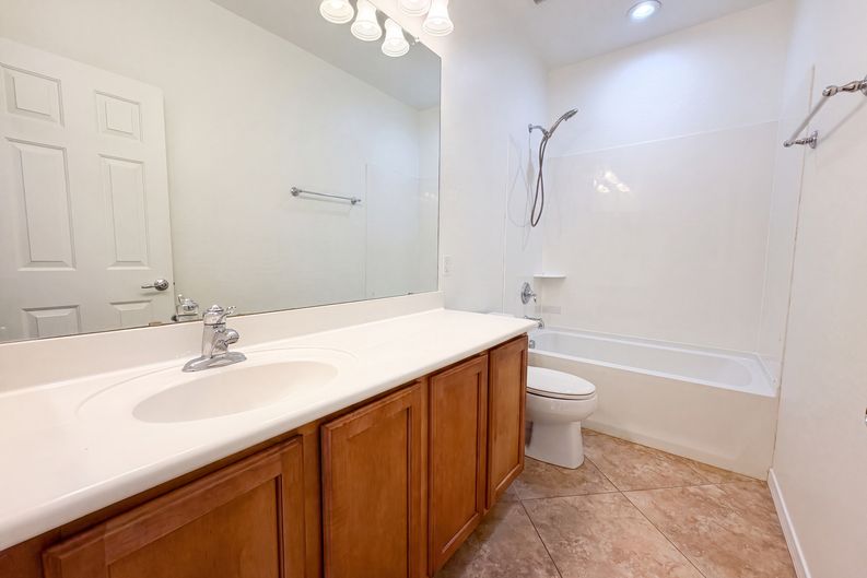 Photo 17 of 21 of 4612 S Marron, Mesa, AZ
