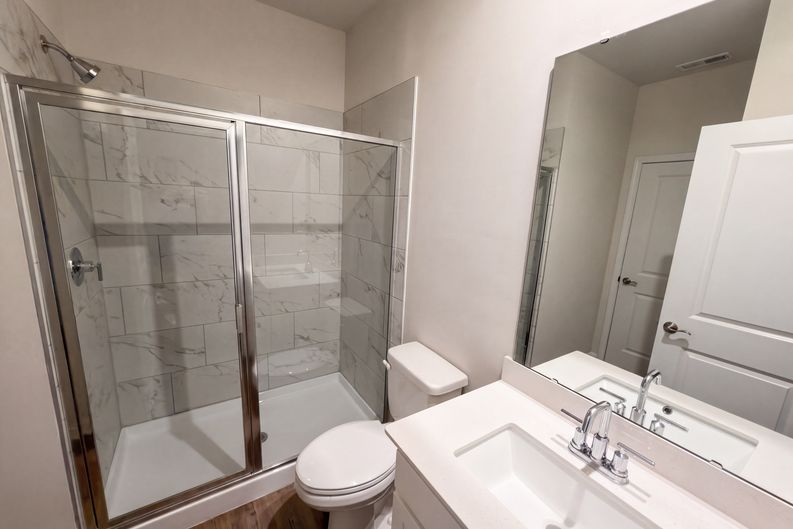 Photo 14 of 21 of 1032 Bandon Dr, Waxhaw, NC