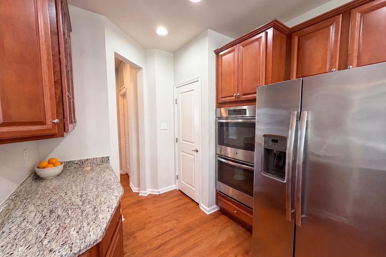 Photo 6 of 35 of 137 Siena Ln, Glen Allen, VA