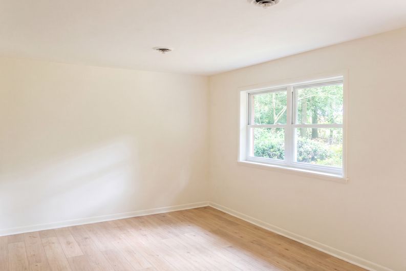 Photo 15 of 20 of 7307 E Ranier Dr, Parsonsburg, MD