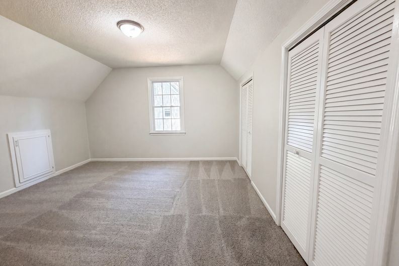 Photo 13 of 29 of 260 Woodwinds Dr, Columbia, SC