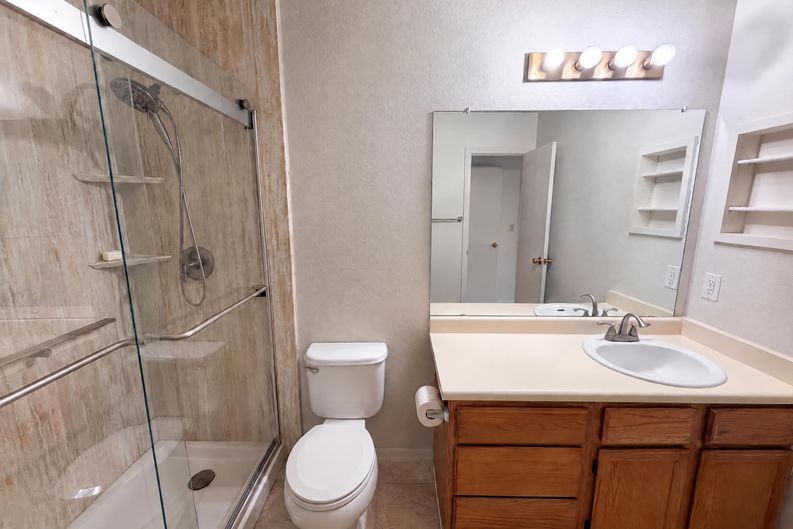 Photo 14 of 21 of 8733 W Cornell Ave, Lakewood, CO