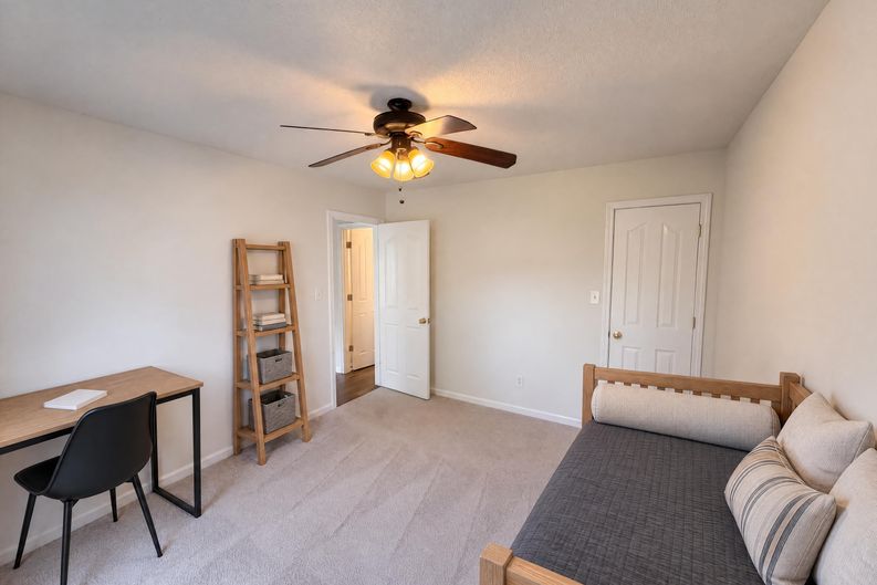 Photo 9 of 20 of 3105 Passour Ridge Ln, Charlotte, NC