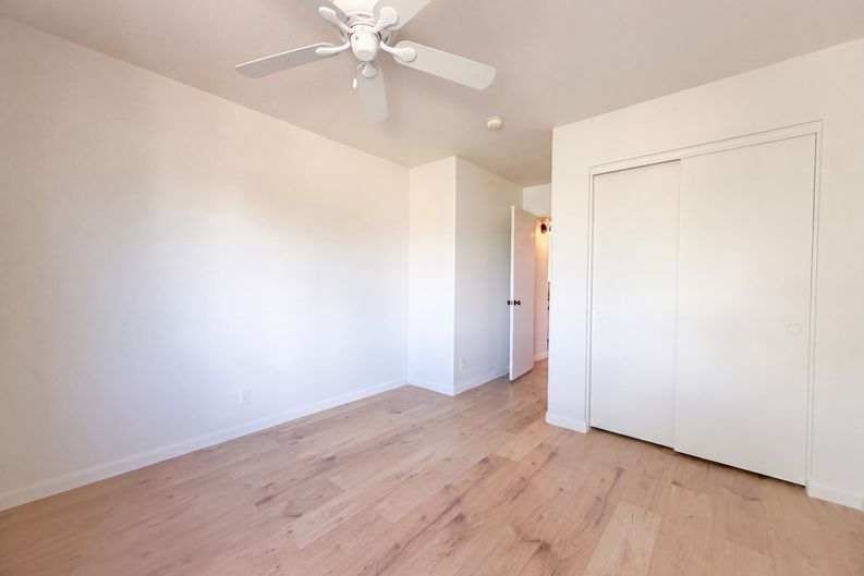 Photo 4 of 17 of 2756 S Compton, Mesa, AZ