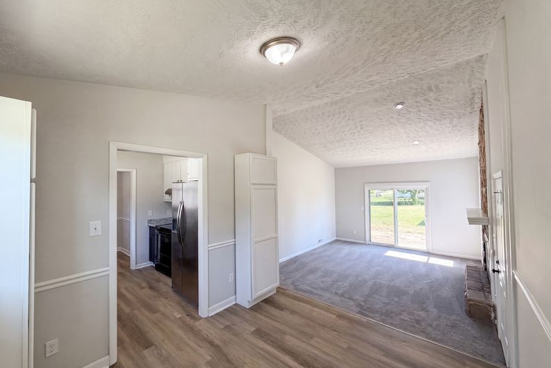 Photo 6 of 14 of 1843 Berriedale Dr, Fayetteville, NC
