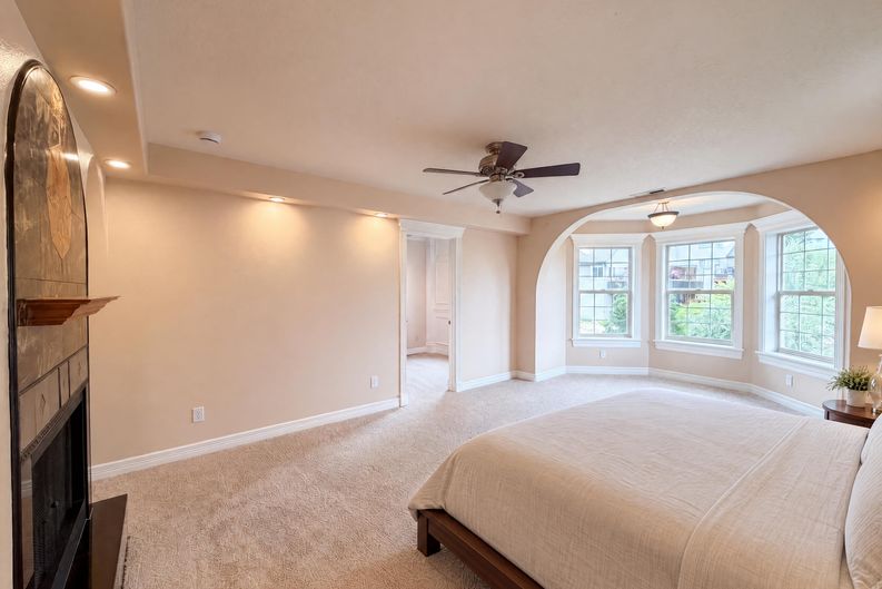Photo 7 of 40 of 15745 SW Windham Ter, Portland, OR