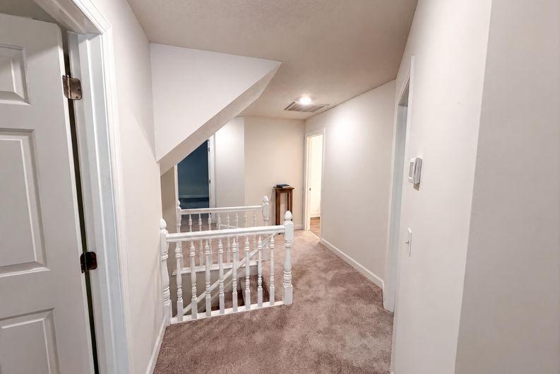 Photo 14 of 20 of 2501 Dunmore Ct, Wake Forest, NC