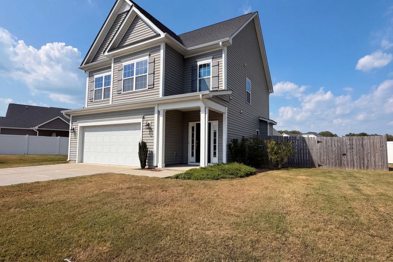 Photo 7 of 22 of 34 Ramsgate Dr, Clayton, NC