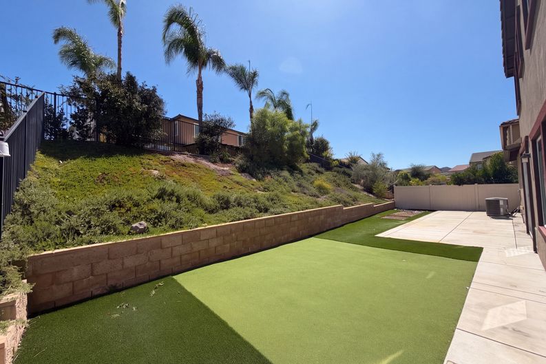 Photo 50 of 52 of 45118 Morgan Heights Rd, Temecula, CA
