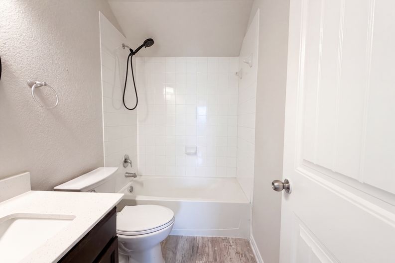 Photo 12 of 20 of 1508 Ferryman Dr, Georgetown, TX
