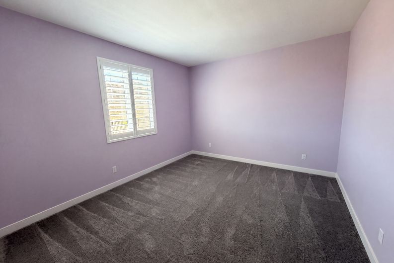 Photo 24 of 53 of 26315 Silver Birch, Menifee, CA