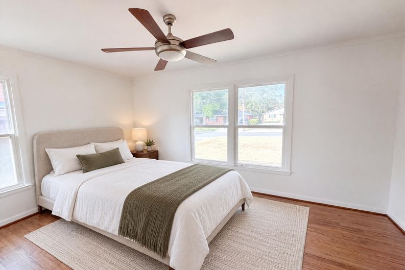 Photo 12 of 16 of 3009 Tex Blvd, Fort Worth, TX