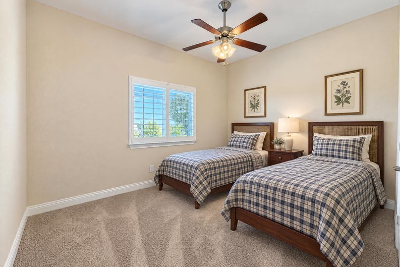Photo 15 of 23 of 7701 Caddo Cv, McKinney, TX
