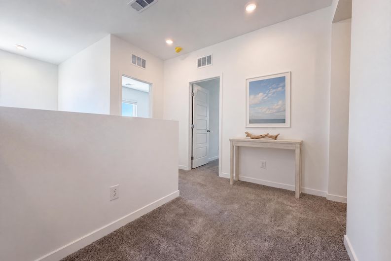 Photo 7 of 19 of 8364 Caldera Hills Ave, Las Vegas, NV