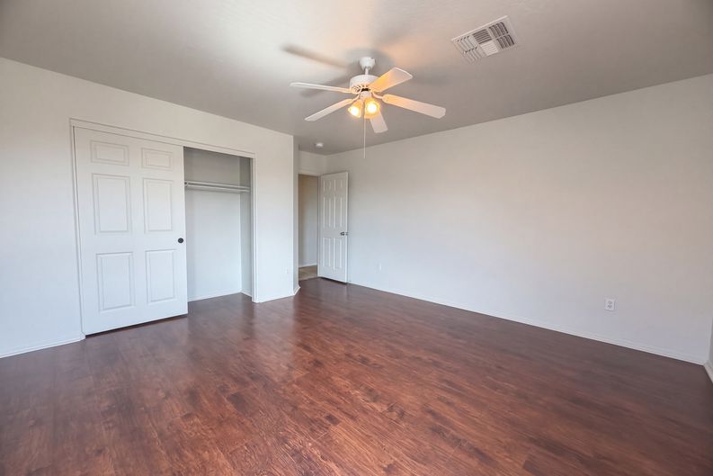 Photo 10 of 21 of 11444 E Raleigh Ave, Mesa, AZ