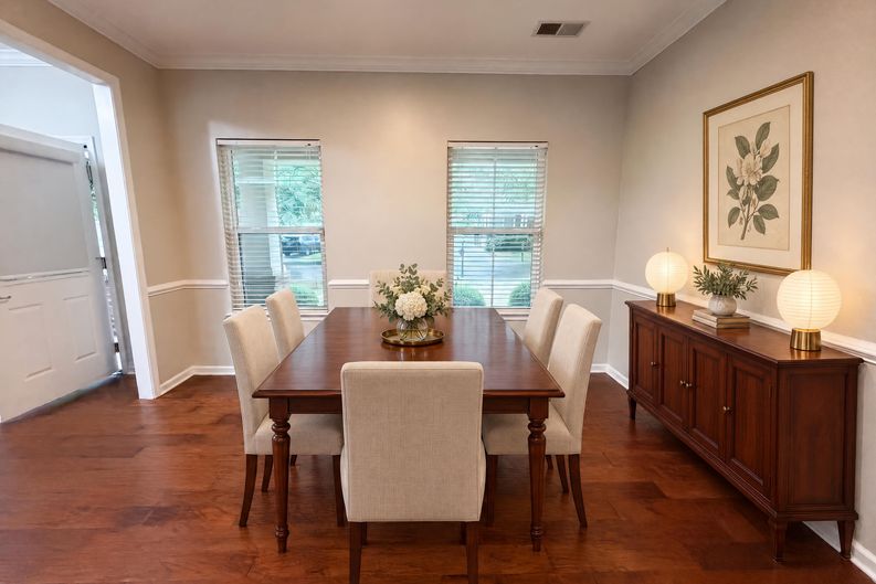 Photo 8 of 19 of 5101 Saint Clair St, Fort Mill, SC