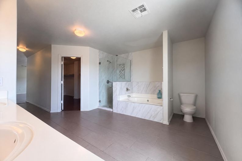 Photo 8 of 21 of 11444 E Raleigh Ave, Mesa, AZ