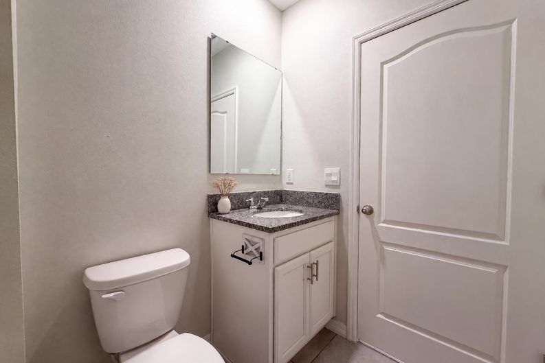 Photo 20 of 25 of 2112 Elio Ridge Dr, Zellwood, FL