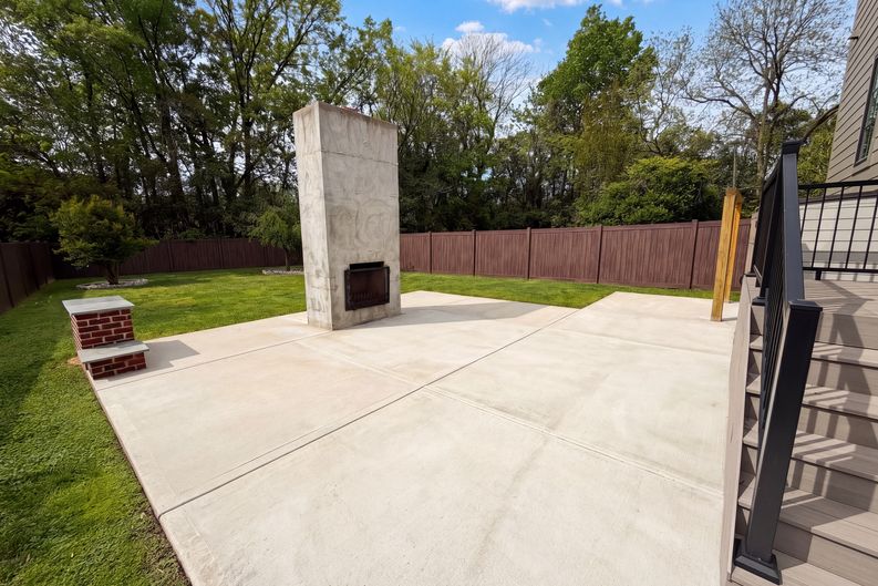 Photo 26 of 29 of 1609 Richland Dr, Charlotte, NC
