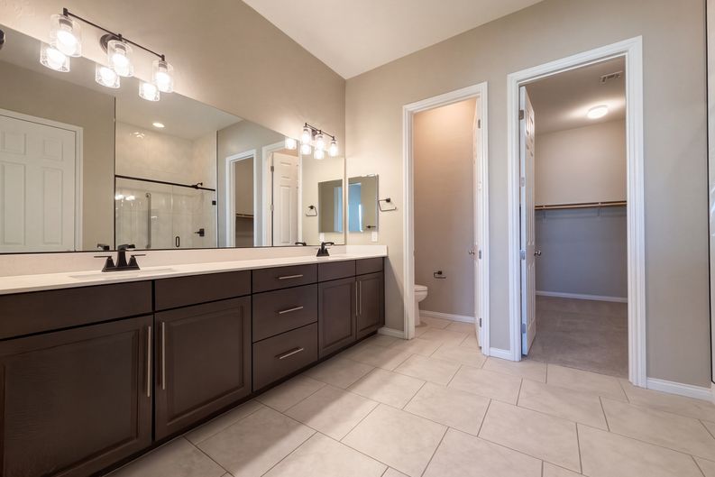 Photo 17 of 34 of 10138 Tamberlaine Ave, Las Vegas, NV