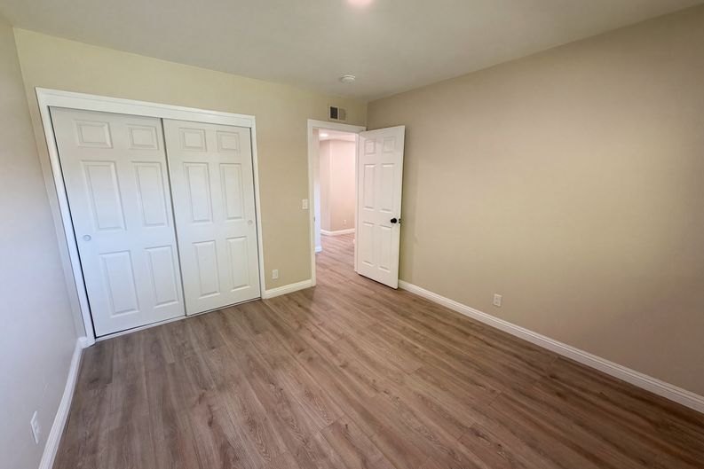 Photo 19 of 42 of 1640 Aspen Grove Ln, Diamond Bar, CA