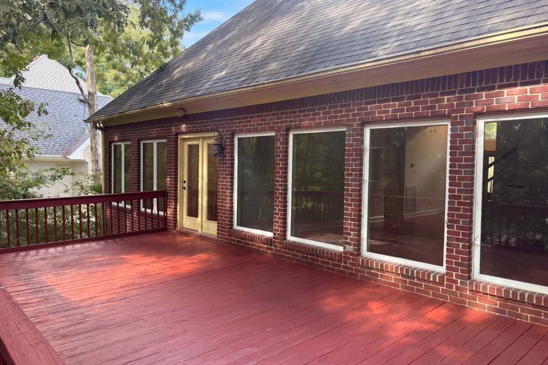 Photo 5 of 42 of 133 Rocky Waters Cir, Cullman, AL
