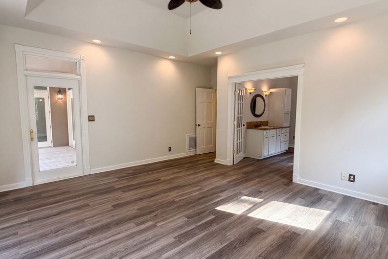 Photo 4 of 29 of 1516 Mullis Rd, Blythewood, SC