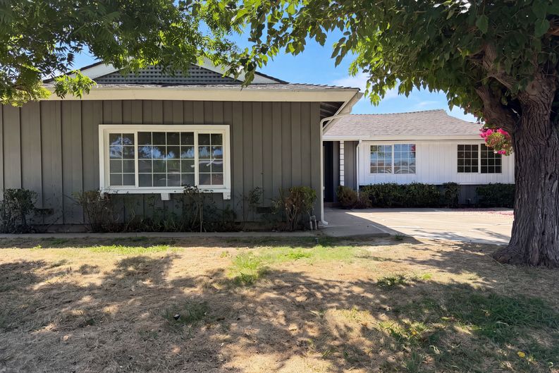 Photo 30 of 41 of 7007 Ursa Pkwy, Sacramento, CA