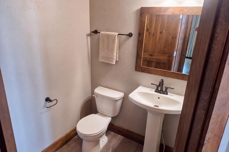 Photo 6 of 17 of 113 Blackberry Ct, Westcliffe, CO
