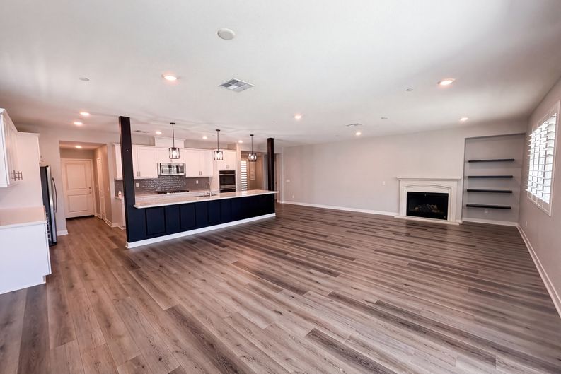 Photo 3 of 53 of 26315 Silver Birch, Menifee, CA