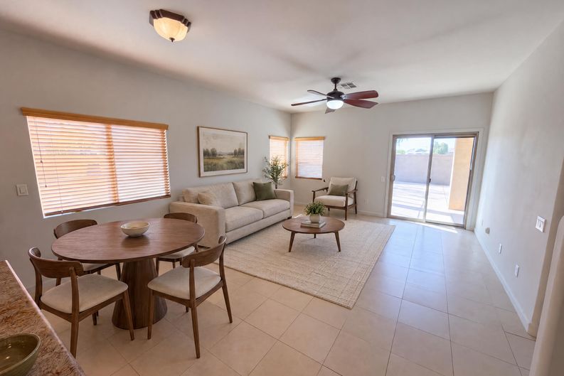 Photo 11 of 44 of 17279 W Tara Ln, Surprise, AZ